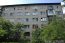 Продам трехкомнатную квартиру - Юности ул., 9/7, Комсомольский (4841-802) | Dom2000.com #30992528