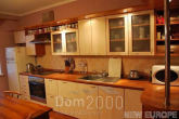 For sale:  4-room apartment - Бажана Николая пр-т, 26 str., Poznyaki (5146-802) | Dom2000.com