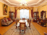 Продам будинок - Бакунина ул., Святошинський (8513-802) | Dom2000.com