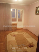 For sale:  3-room apartment - Симиренко ул., 5 "В", Svyatoshinskiy (8546-802) | Dom2000.com