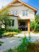 Продам будинок - Богатырская ул., 30, Оболонь (8574-802) | Dom2000.com