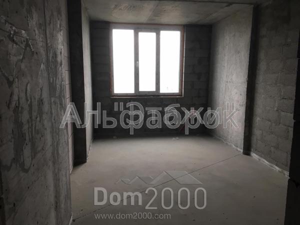 For sale:  3-room apartment - Лобачевского пер., 7, Stara Darnitsya (8882-802) | Dom2000.com