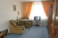 Lease 1-room apartment - Оболонский проспект, 18а str., Obolonskiy (9177-802) | Dom2000.com #62655481
