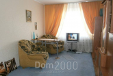 Lease 1-room apartment - Оболонский проспект, 18а str., Obolonskiy (9177-802) | Dom2000.com