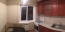 Lease 1-room apartment in the new building - Иорданская, 8, Obolonskiy (9178-802) | Dom2000.com #62667830