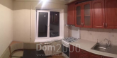 Lease 1-room apartment in the new building - Иорданская, 8, Obolonskiy (9178-802) | Dom2000.com