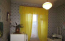 Lease 2-room apartment - Маршала Малиновского, 13 str., Obolonskiy (9180-802) | Dom2000.com #62688077