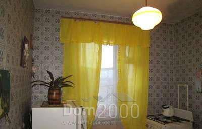 Lease 2-room apartment - Маршала Малиновского, 13 str., Obolonskiy (9180-802) | Dom2000.com