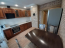 Lease 3-room apartment in the new building - Ломоносова, 36в, Golosiyivskiy (9183-802) | Dom2000.com #62717476