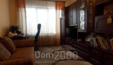 Lease 3-room apartment - Озерная, 28, Obolonskiy (9185-802) | Dom2000.com