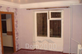 Lease 4-room apartment - Иорданская, 18, Obolonskiy (9196-802) | Dom2000.com