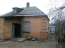 Продам дом - г. Кропивницкий (9283-802) | Dom2000.com #63608048