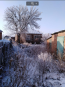 Продам дом - ул. Леваневского улица, 11д, г. Славянск (9656-802) | Dom2000.com #66999868