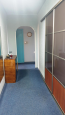For sale:  3-room apartment - Краматорский бульвар, 83б str., Kramatorsk city (9661-802) | Dom2000.com #67044800