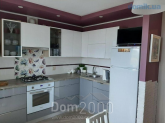 For sale:  1-room apartment - Hmelnitskiy city (9794-802) | Dom2000.com