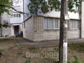 Lease office - Станкостроительный пер., Chechelovskyi (9805-802) | Dom2000.com