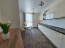 Lease 1-room apartment - улица Преображенская, Herson city (9923-802) | Dom2000.com #69628128