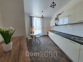 Lease 1-room apartment - улица Преображенская, Herson city (9923-802) | Dom2000.com