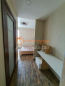 Lease 1-room apartment - улица Преображенская, Herson city (9923-802) | Dom2000.com #69628129