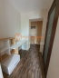 Lease 1-room apartment - улица Преображенская, Herson city (9923-802) | Dom2000.com #69628130