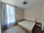 Lease 1-room apartment - улица Преображенская, Herson city (9923-802) | Dom2000.com #69628131
