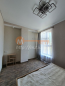 Lease 1-room apartment - улица Преображенская, Herson city (9923-802) | Dom2000.com #69628132
