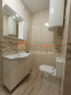 Lease 1-room apartment - улица Преображенская, Herson city (9923-802) | Dom2000.com #69628133