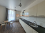 Lease 1-room apartment - улица Преображенская, Herson city (9923-802) | Dom2000.com #69628137