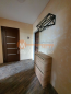 Lease 1-room apartment - улица Преображенская, Herson city (9923-802) | Dom2000.com #69628142