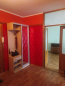Продам трехкомнатную квартиру - г. Харьков (9925-802) | Dom2000.com #69646123