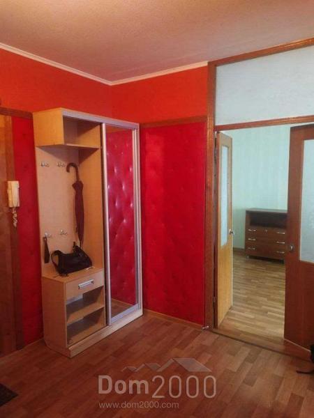 Продам трехкомнатную квартиру - г. Харьков (9925-802) | Dom2000.com