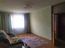 Продам трехкомнатную квартиру - г. Харьков (9925-802) | Dom2000.com #69646125