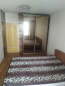 Продам трехкомнатную квартиру - г. Харьков (9925-802) | Dom2000.com #69646127
