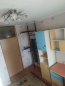 Продам трехкомнатную квартиру - г. Харьков (9925-802) | Dom2000.com #69646128