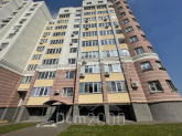 For sale non-residential premises - Юності str., Chabani town (10088-803) | Dom2000.com