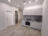 Продам двухкомнатную квартиру - ул. Драгомирова Михайла, 15б, Печерский (10312-803) | Dom2000.com