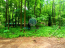 For sale:  land - д. Spasskie Vyselki (10543-803) | Dom2000.com #76446500