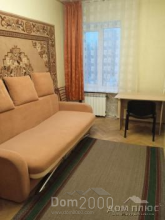 Lease 2-room apartment - Дружбы Народов бульв str., Pecherskiy (10558-803) | Dom2000.com