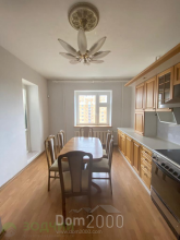 For sale:  3-room apartment - Водопроводная улица, 22 str., Cheboksary city (10615-803) | Dom2000.com