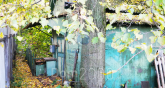 For sale:  land - р-н. Leninskiy (10627-803) | Dom2000.com