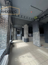Lease shop - Измайловский проезд, 5А str., Moscow city (10631-803) | Dom2000.com