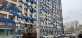 Lease shop - Сосновая улица, 2к4 str., Kotelniki city (10635-803) | Dom2000.com
