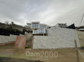 Продам дом - ул. Звёздная улица, 30/4, г. Сочи (10639-803) | Dom2000.com