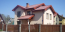 For sale:  home - Kalna iela, Jurmala (3947-803) | Dom2000.com #23103711