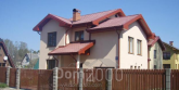 For sale:  home - Kalna iela, Jurmala (3947-803) | Dom2000.com