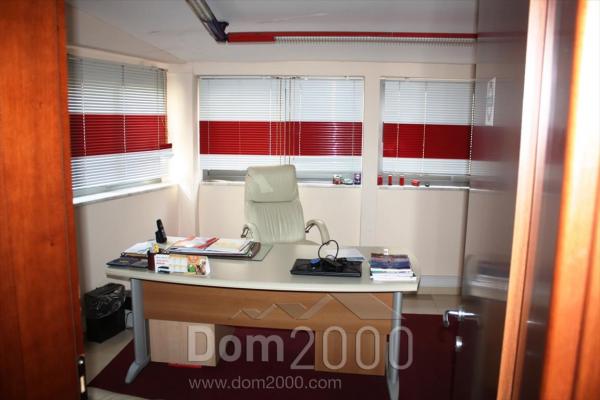 Продам магазин - Салоники (4111-803) | Dom2000.com