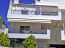 For sale:  3-room apartment - Attiki (4112-803) | Dom2000.com #24473563
