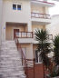 For sale:  home - Thessaloniki (4118-803) | Dom2000.com #24537182