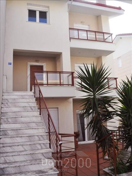 For sale:  home - Thessaloniki (4118-803) | Dom2000.com