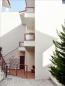 For sale:  home - Thessaloniki (4118-803) | Dom2000.com #24537183